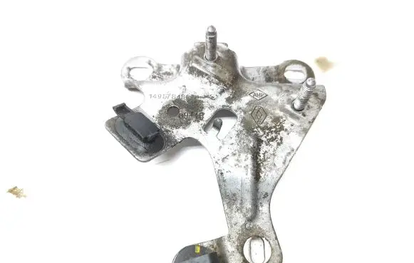 Nissan NV400 Other engine bay part 149578486R