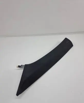 Porsche Macan (95B) (A) pillar trim 95b867233b
