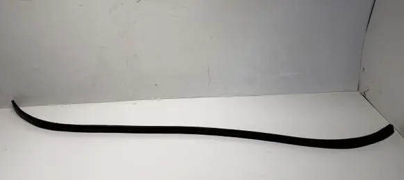 KIA Stonic Front bumper lip 86591H8400