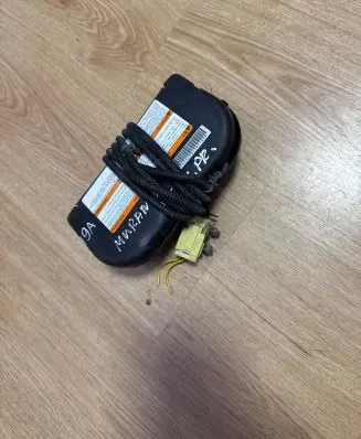 Nissan Murano Z50 Seat airbag