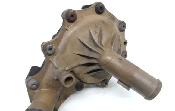 Ford Transit Water pump 6c108k500af