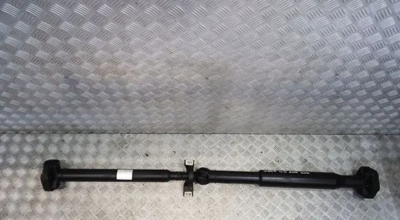 Mercedes-Benz C W205 Driveshaft outer CV joint A2054100004