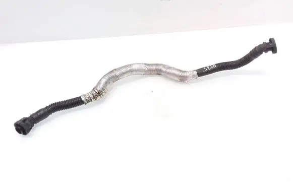 Breather/breather pipe/hose
