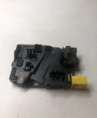 Volkswagen Touran I Steering angle sensor 1K0953549AF 01017060620151