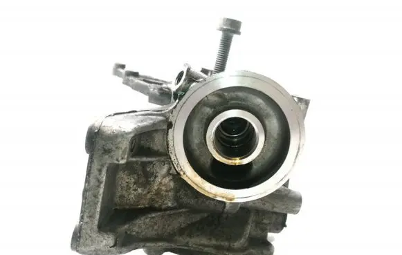 Audi A5 8T 8F Generator/alternator bracket 06H903143E
