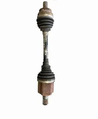 Volvo V70 Front driveshaft P31325108