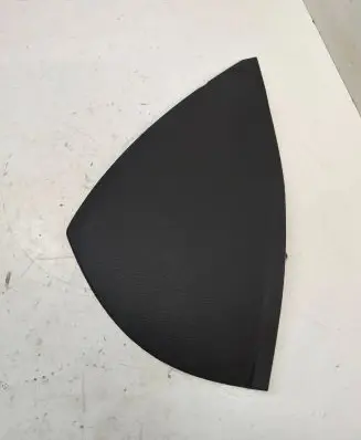 Audi A3 S3 8V Dashboard side end trim 8v0857085