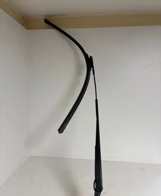 Volkswagen Sharan Front wiper blade arm 7N1955409