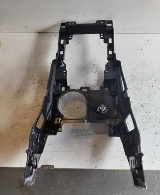 Mitsubishi ASX Other interior part 8011A814ZZ 3X45