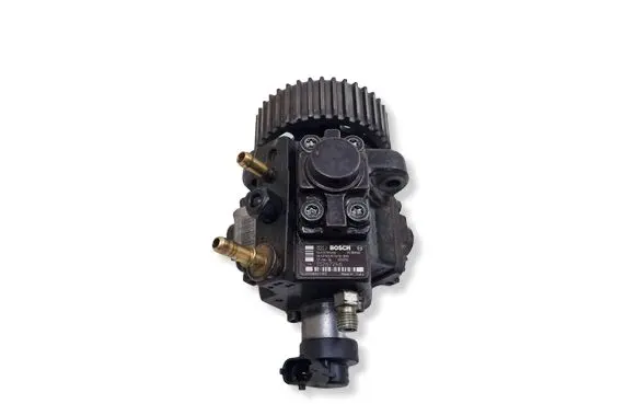 Jeep Compass Fuel injection high pressure pump 0445010466 9518906 55267246