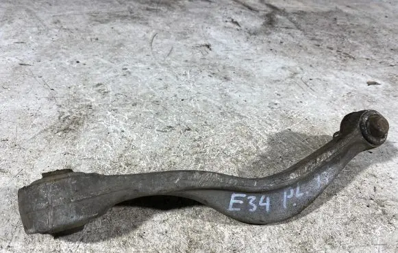 BMW 5 E34 Front control arm