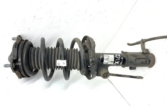 KIA Ceed Front shock absorber/damper 54651J71A0