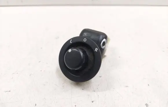 Chrysler 300 - 300C Wing mirror switch 56040524AF 903543165A