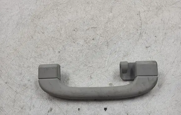 BMW 3 E90 E91 Rear interior roof grab handle 9143530