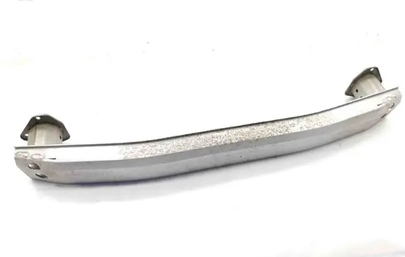 Honda Civic IX Rear bumper cross member