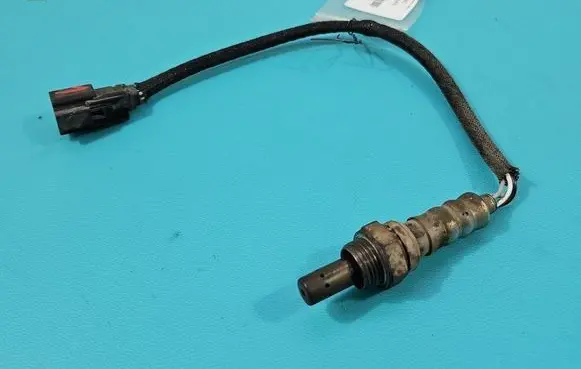 Ford Mustang V Lambda probe sensor FR3A-9G444-AA IMPRK1464512