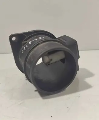 Citroen C4 Aircross Mass air flow meter 9645948780 001057131 5WK97001