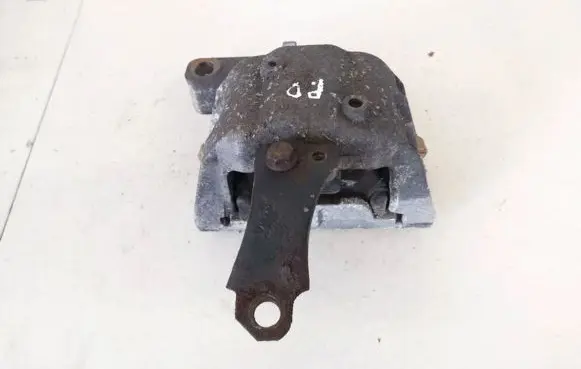 Volkswagen Golf IV Engine mount bracket 1j0199262bf 1j0853665b