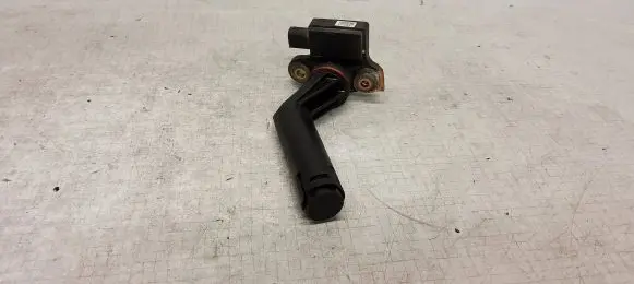 Mercedes-Benz A W169 Oil level sensor A0041535428