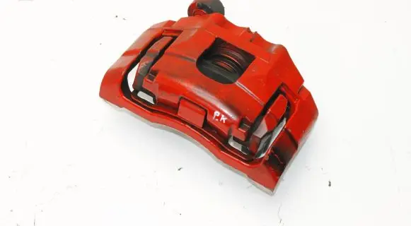 Audi TT TTS Mk2 Front brake caliper