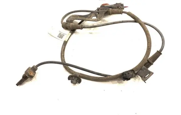 Hyundai i30 ABS wheel speed sensor 59830G4300