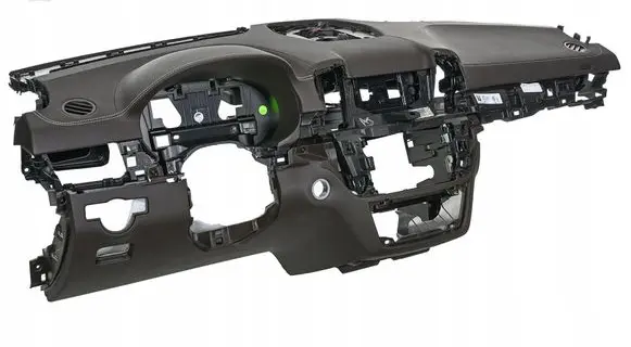 Mercedes-Benz ML W163 Dashboard A2926801000