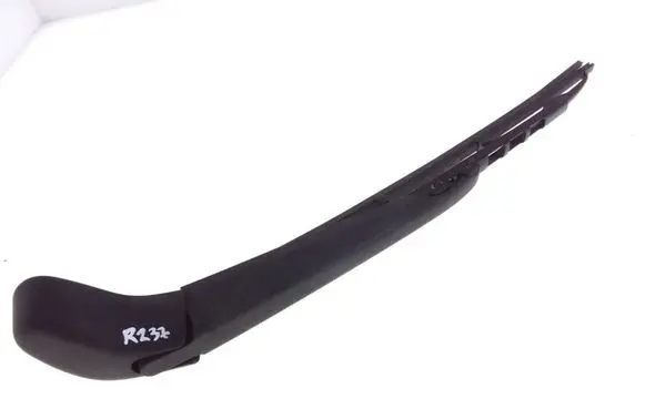 Volvo V50 Rear wiper blade arm