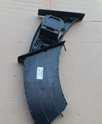 BMW 5 E60 E61 Cup holder 5145706310404 51457063104 7063104