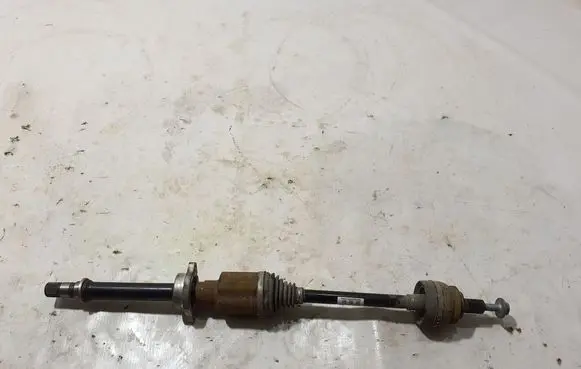 Volvo EX30 Rear driveshaft 31345295