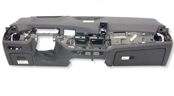 BMW X5 G05 Dashboard MWGK11042128