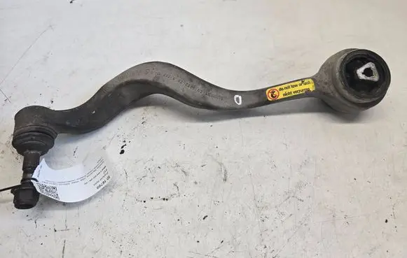 BMW 5 E60 E61 Front lower control arm/wishbone