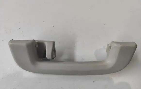 Jaguar F-Pace Rear interior roof grab handle GK7231406A