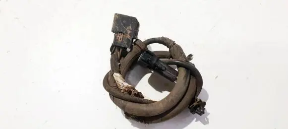 Mazda 3 I Other wiring loom