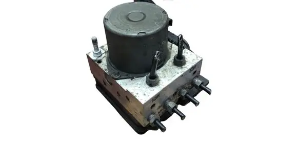 Fiat Bravo ABS Pump 0265230458 51821005
