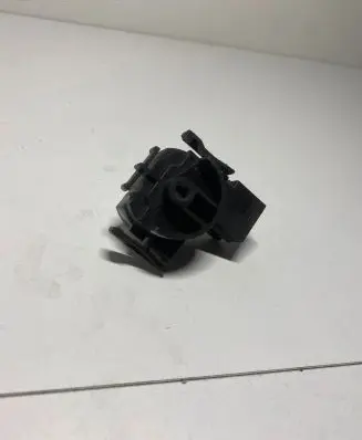 Opel Zafira A Ignition lock contact 90589314