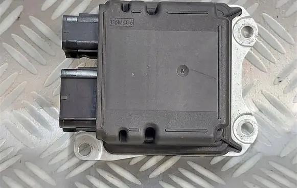 Ford Kuga III Airbag control unit/module LV4T14B321SB