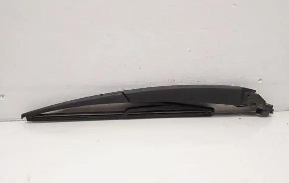Nissan Qashqai Rear wiper blade 