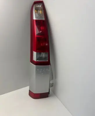 Opel Meriva A Rear/tail light trim molding 467597050 13130027
