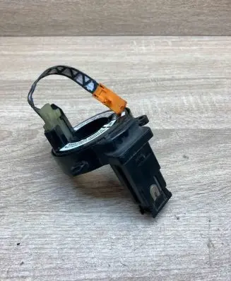 Renault Scenic I Airbag slip ring squib (SRS ring) 36796L 7700840099F
