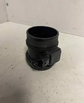 Volvo V50 Mass air flow meter 9645948980 5WK97002 002046451