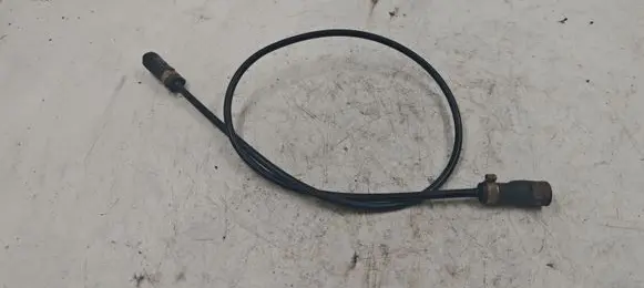 Audi 80 90 B3 Vacuum line/pipe/hose