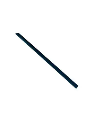 Volvo V50 Front door trim (molding) 30661448