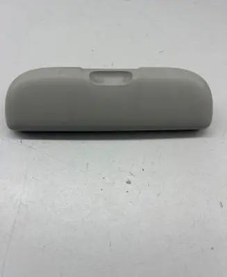 Renault Captur Sunglasses storage box 8200035039
