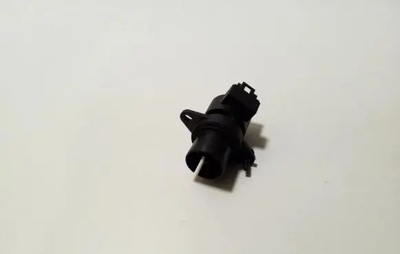 Jeep Cherokee Air quality sensor 