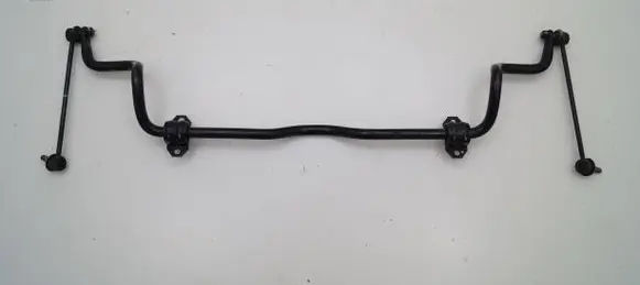 Hyundai Tucson TL Front anti-roll bar/sway bar