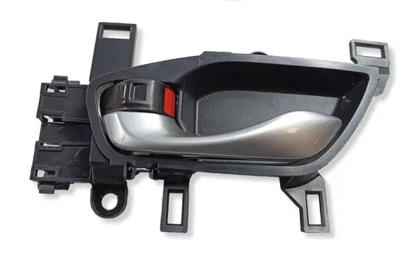 Honda CR-V Rear door interior handle trim 