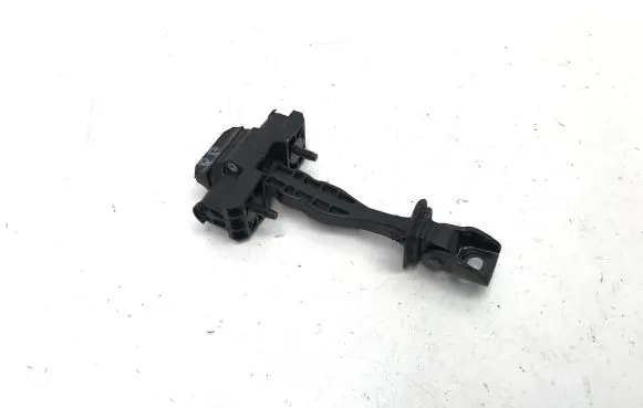 BMW 3 G20 G21 Front door check strap stopper 7432184