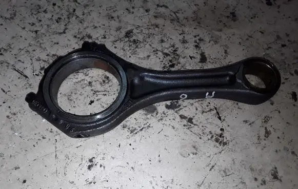Audi A6 S6 C6 4F Connecting rod/conrod 059AA