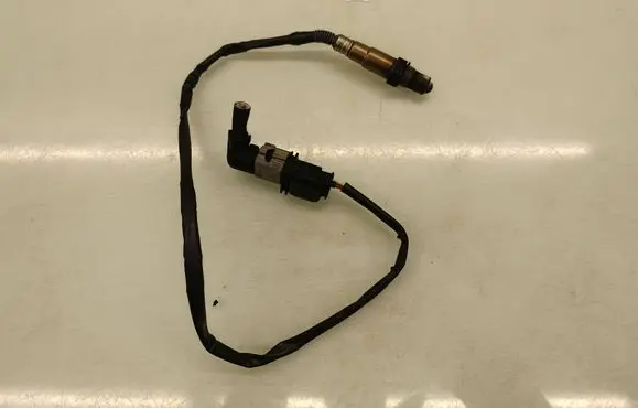 Audi A6 S6 C7 4G Lambda probe sensor 0258017178