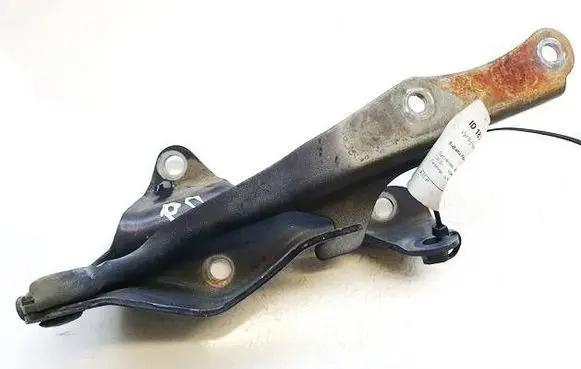 Subaru Forester SH Engine bonnet/hood hinges 